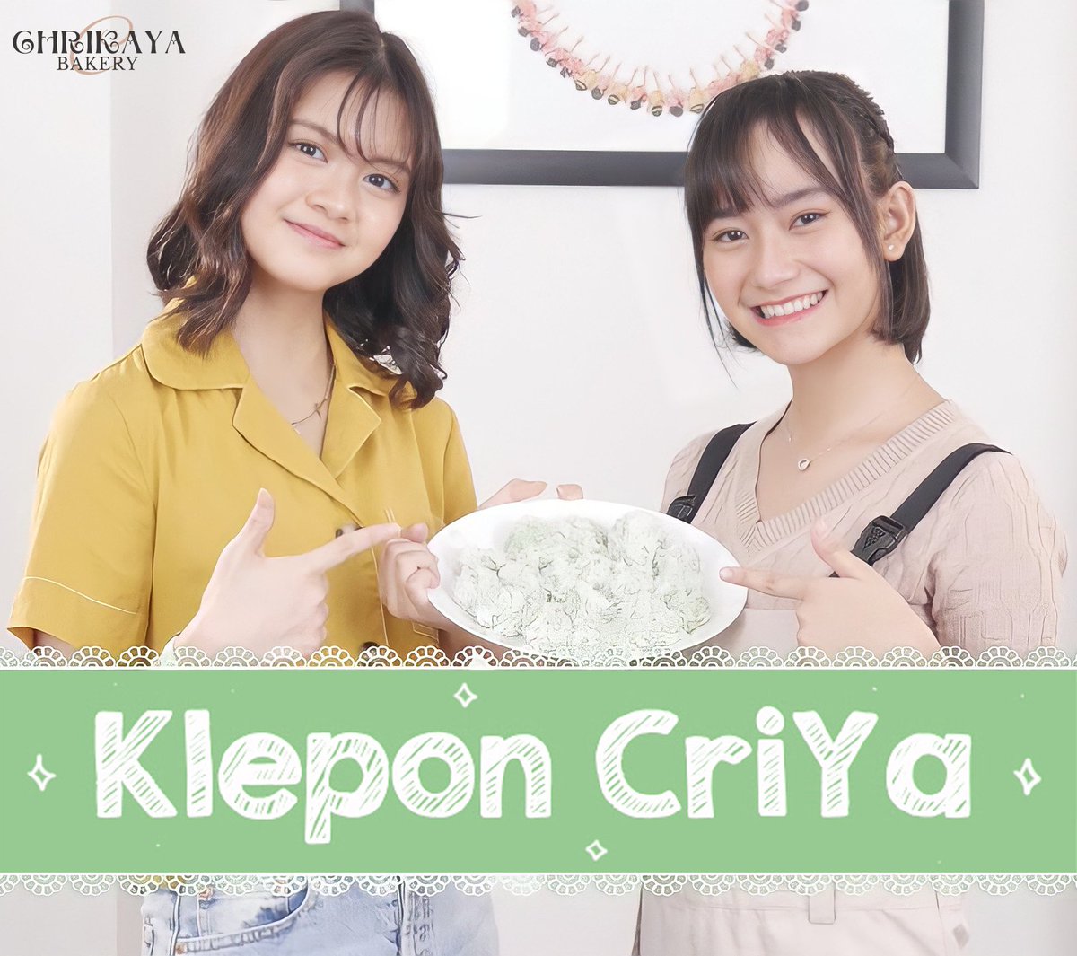 VikuyC's tweet photo. auntyyy, mommyy...

met setaunan kuking kuy kitaaa...huhuhu

jgn kapok" ajak aku bkin kukis lg yaa... aku kan pngen jd entrepreneur hebat jg kyk granny

https://t.co/rtMDKMwURA
https://t.co/OdYgSNatjd https://t.co/sa69rkXPFq