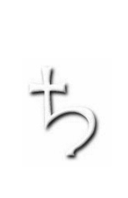 #ثريد عبور #زحل في البيوت الإثنى عشر الدلالات و التأثير . https://t.co/ULvYEs0mCH