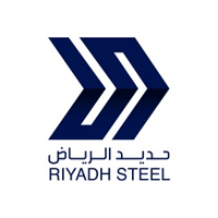 JobsRiyadhToday's tweet photo. 📣 #وظائف مشرف خدمات لوجستية شركة حديد #الرياض
📣 المؤهلات:
🌟 خلفية علمية على ERP System.
🌟 خبرة في الهندسة الميكانيكية والالكترونية.
🌟 ان يكون المتقدم سعودي الجنسية.
🌟 خبرة لا تقل عن 5 سنوات.
🌟 اجادة اللغة الإنجليزية تحدث وكتابة.
📣 التقديم:
https://t.co/v6U0zEY250 https://t.co/qGvquYfavc