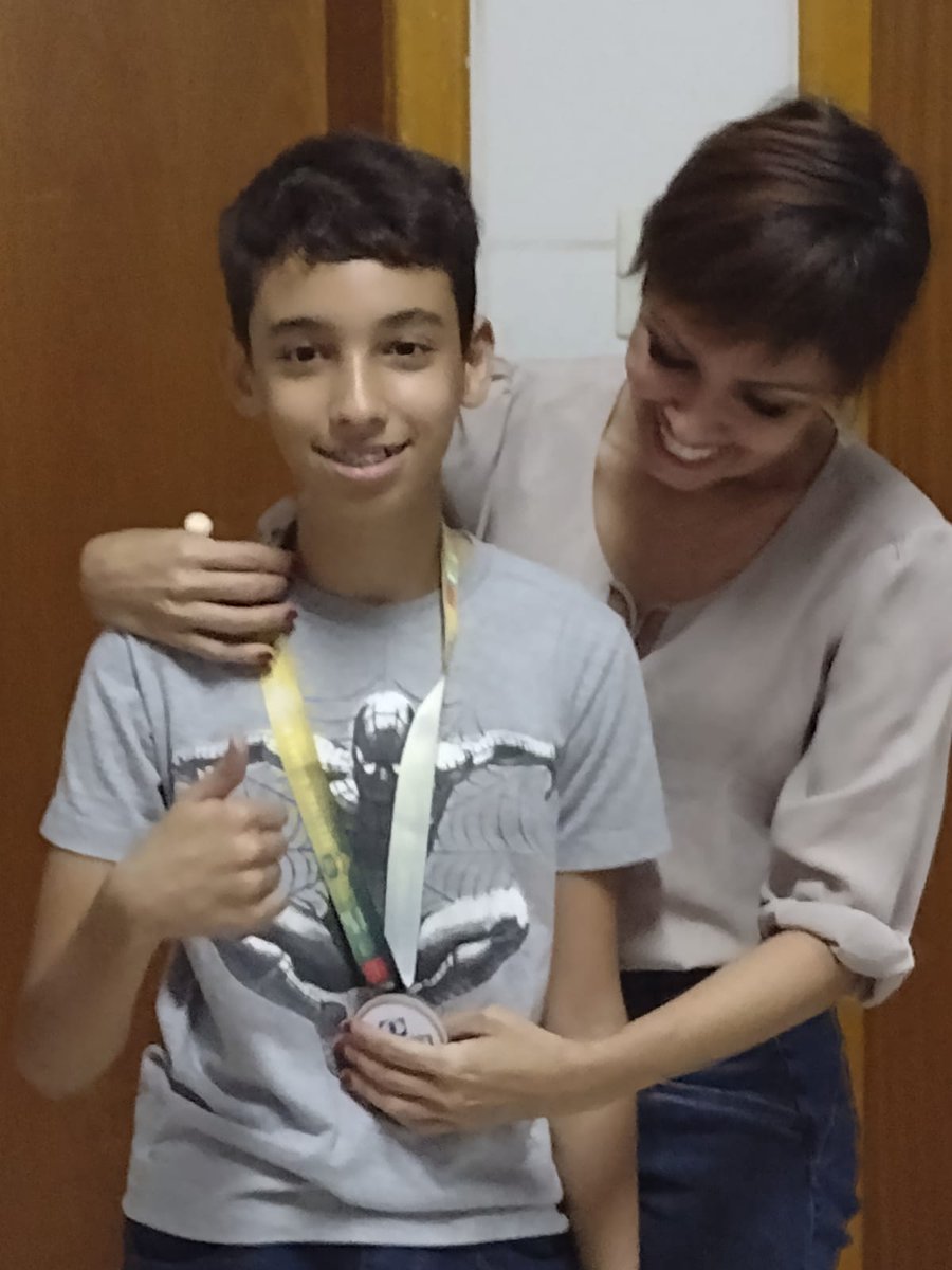 alvares_ricarda's tweet photo. Circuito Centro Goiano 2022
Sede da FEXEG

#torneio #aberto #chess #lichess #xadrez #dama #REI #Mate #tabuleiro #siciliana #aberturas #estrategia #mentalidade #Ratings #campeao https://t.co/g6IOL2twXA
