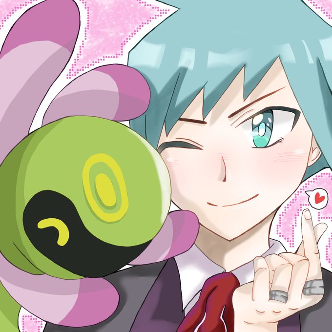 ユレイドルのtwitterイラスト検索結果 ユレイドルのtwitterイラスト検索結果