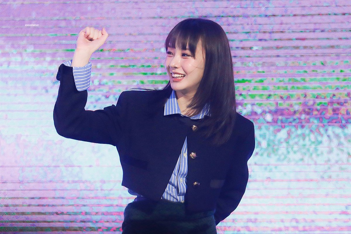 nonozeworld's tweet image. 220805 어떻게 왕손이 아기솜방맹이• •
#노제 #noze
