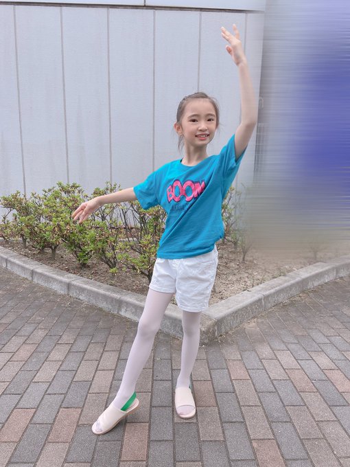 Twitterのコスプレ画像45