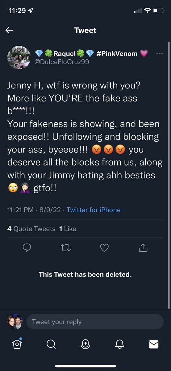 FLOP!!!
jenny hard is the realest bitch i know!! @jimmayfallon