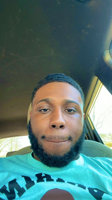 Just something to post on here 💯 https://t.co/HXBQ9Yus39<a href="/tag/ps4share"class="tags"><span>#ps4share</span></a><a href="/tag/2ktv"class="tags"><span>#2ktv</span></a><a href="/tag/2ktvwow"class="tags"><span>#2ktvwow</span></a>