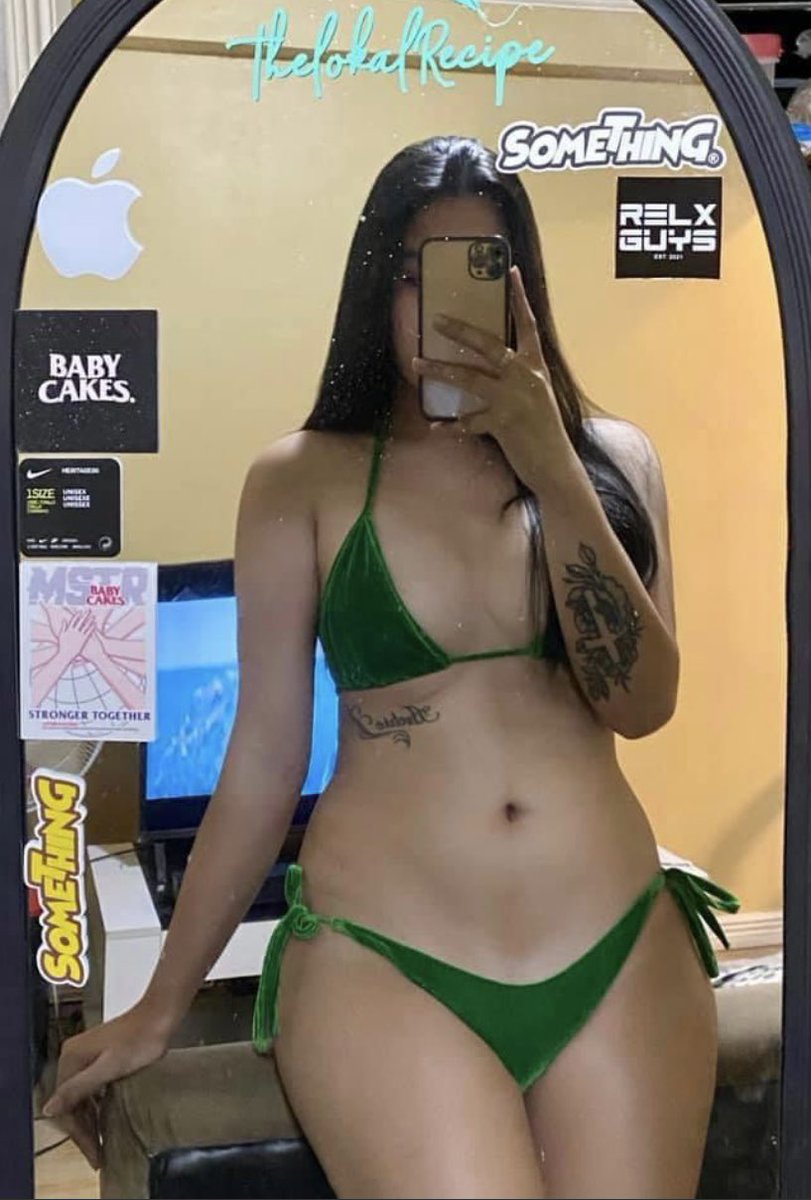 MarieCl33381462's tweet image. Free videos 
#alterpinay #alterpinayph #alterph #alter #alternewbiee