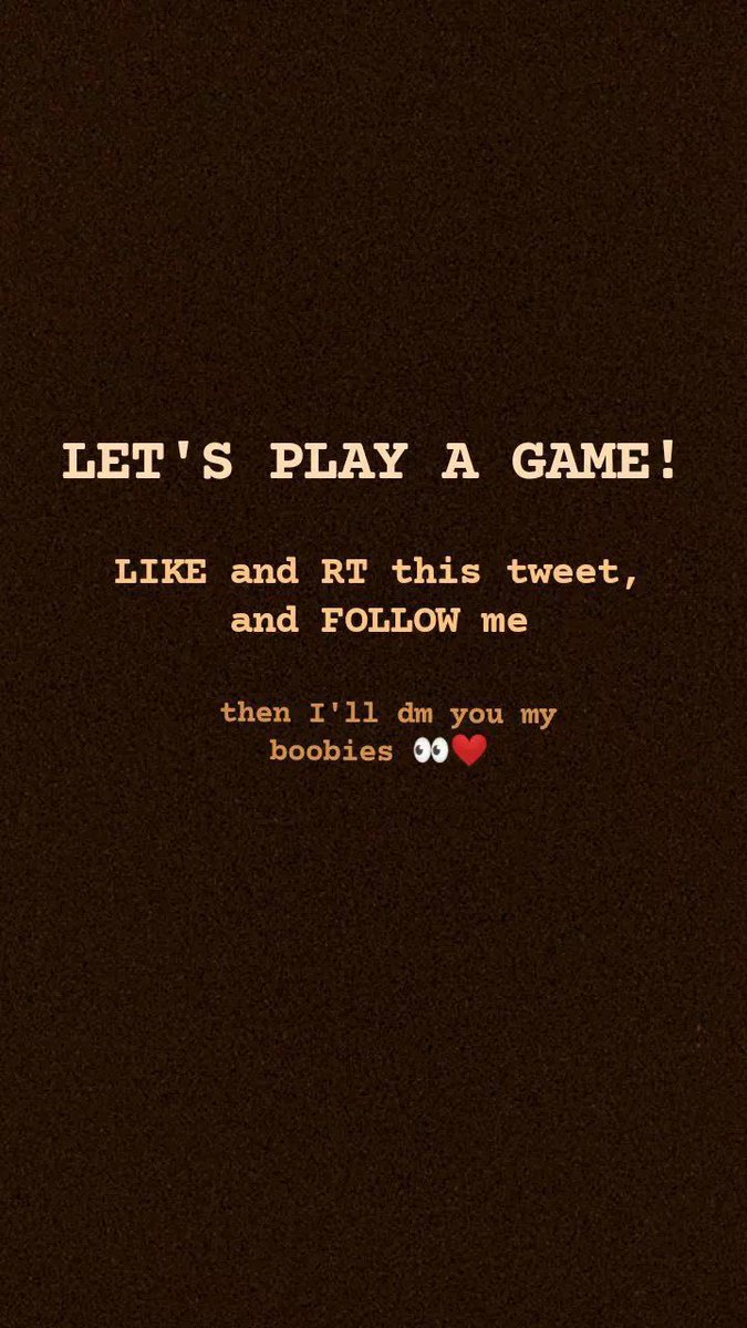 MarieCl33381462's tweet image. Free videos 
#alterpinay #alterpinayph #alterph #alter #alternewbiee