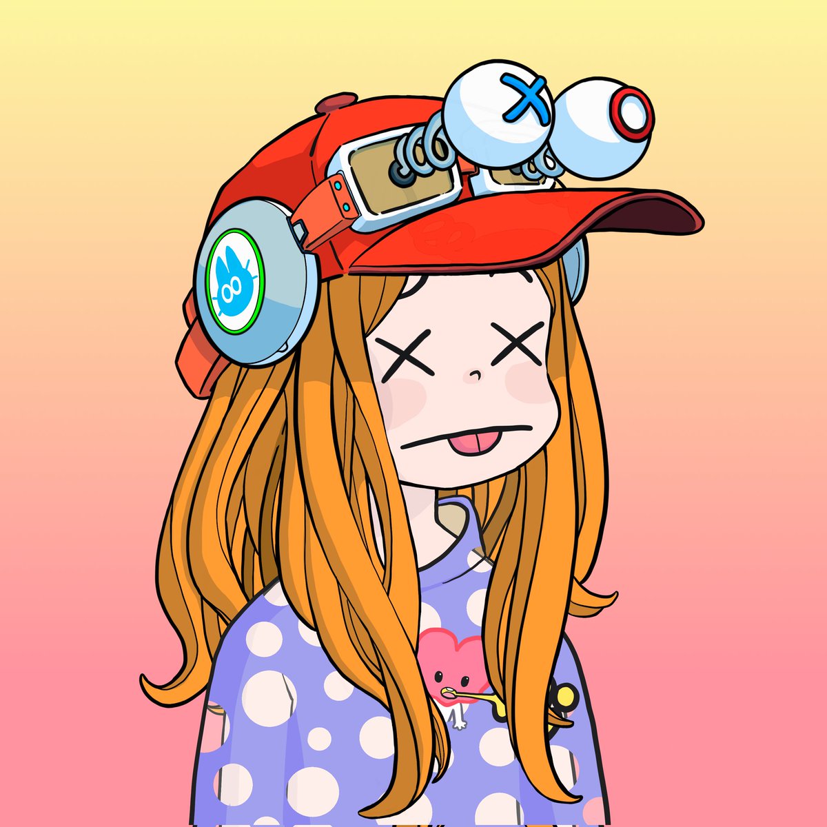 Couple shirts 😍
<a href="/LonelyPopNFT/">LonelyPop 🍭</a>
#LonelyTogether
Thanks <a href="/nowyingkwatidoi/">Banktee 🪄🍭</a>