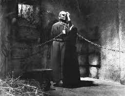 merlinpapin3's tweet photo. .@Jouxplane83 .@FredOL69007 .@tbarnaud

Parcourons une histoire du cinéma avec mon #Top30 du réalisateur #JulienDuvivier

 21 – #LeGolem de #JulienDuvivier (1930) avec #HarryBaur , Charles Dorat Tania Doll Jany Holt Ferdinand Hart Roger Karl Roger Duchesne https://t.co/xpTaQk7yxp