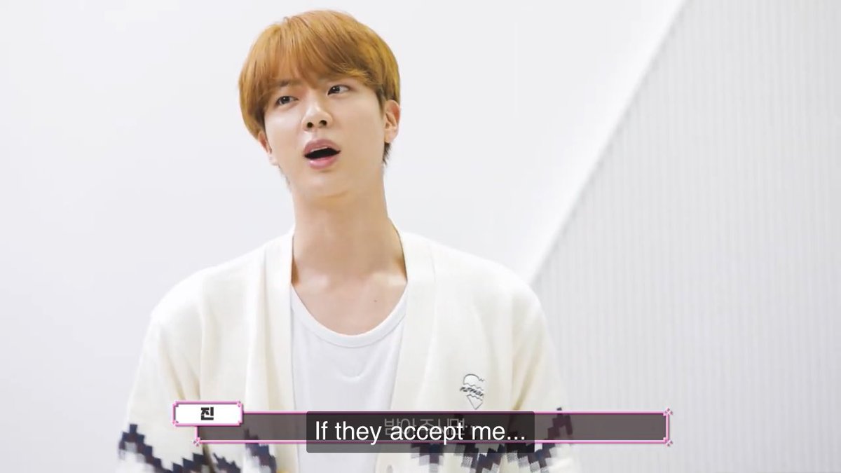 namujjinie's tweet photo. This kdrama plot right here https://t.co/qfSWidoJ55