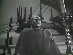 merlinpapin3's tweet photo. .@Jouxplane83 .@FredOL69007 .@tbarnaud

Parcourons une histoire du cinéma avec mon #Top30 du réalisateur #JulienDuvivier

 21 – #LeGolem de #JulienDuvivier (1930) avec #HarryBaur , Charles Dorat Tania Doll Jany Holt Ferdinand Hart Roger Karl Roger Duchesne https://t.co/xpTaQk7yxp