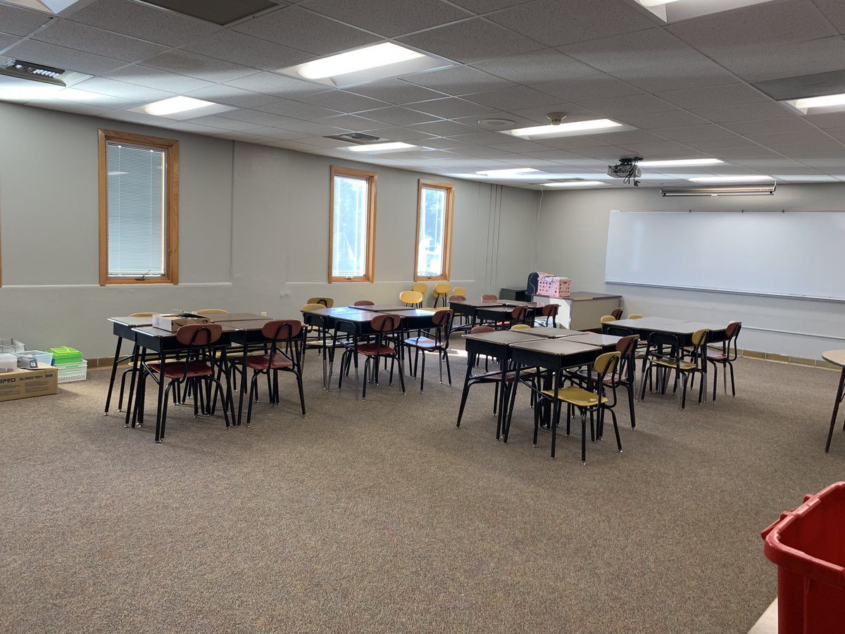 abeckerm's tweet image. @CeceMcClean Hey there. I’m a 2nd grade teacher in Iowa. Wondering if you could rt my list?!I’ll be moving to a new town, teaching in a new district/grade, etc. I’d love *any* help with sharing my @Amazon #clearthelist. It’s so much appreciated. 💕✏️

amazon.com/hz/wishlist/ls…