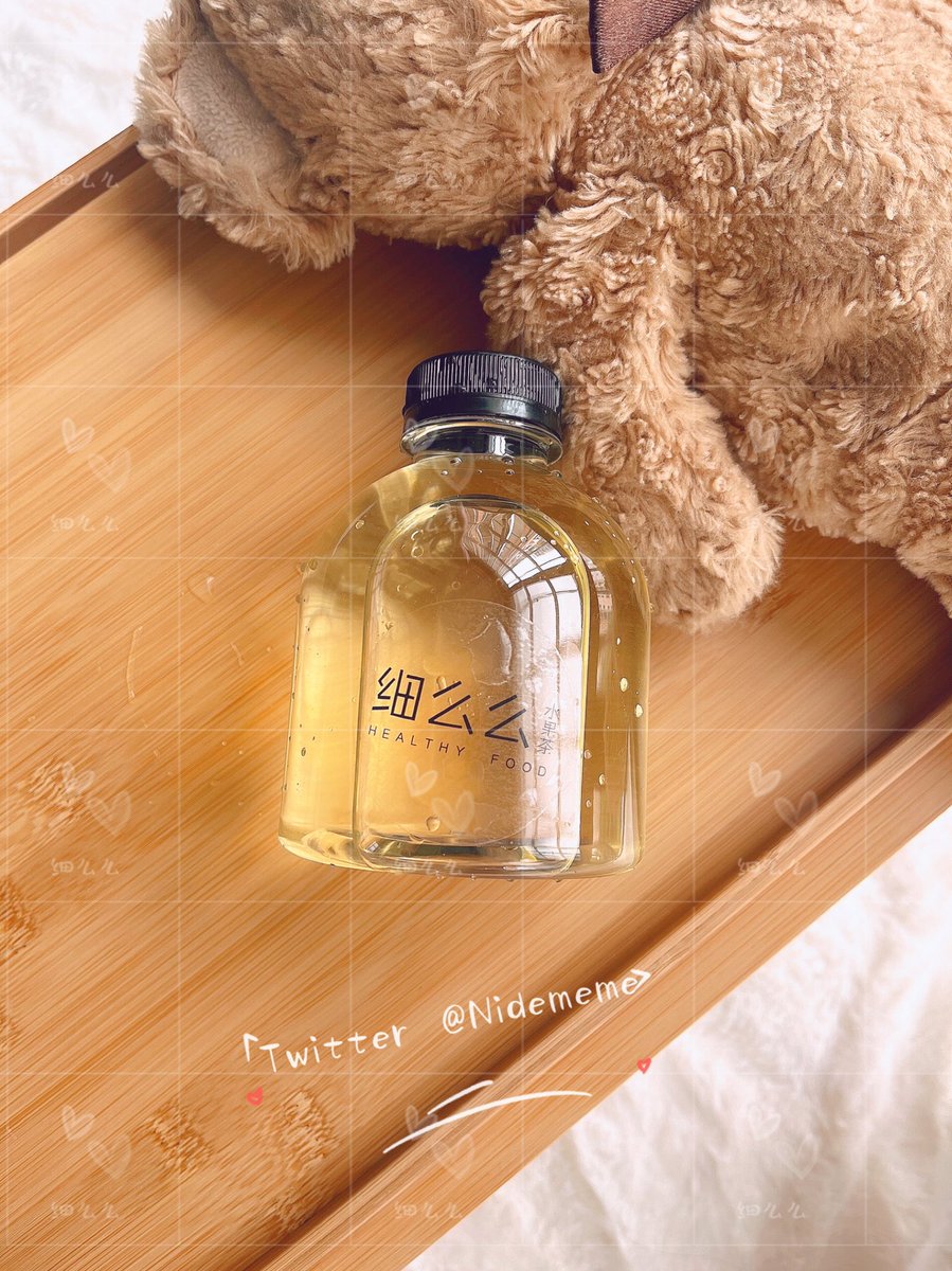 Nidememe's tweet photo. 尝试胖胖瓶～真的hin可爱ʕ ᵔᴥᵔ ʔ
（附同一位小哥哥两次的反馈嘻嘻）
♪(´∪`●)ゝ

#原味 #原味内衣 #原味内裤 #原味内内 #原味卖家 #原味胖次 #原味衣物 #原味棉袜 #原味袜 #原味女神 #原味内衣裤 #原味内衣 #圣水 #爱液 #厕奴 #原味丝袜 #腿控 #泡脚牛奶 #恋足 #原味商品 https://t.co/Q25ulgX2EC