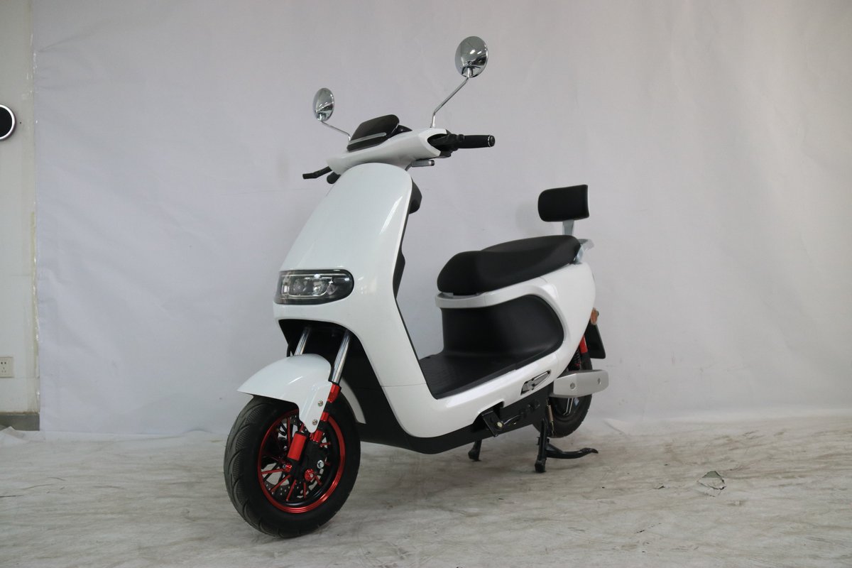XUPAIPOWER's tweet photo. SOLEIL.HX
Shipping in containers -- 40HQ.
May you arrive safely.
#ev
#escooter #ebikes #electricskateboard #longboard #board #electricbike #ebikestore #ecobike #ebikelife #gogreen #ebikerental #emobility #greenmobility #scooter #urbanmobility #motorcycle #motorstore #spareparts https://t.co/4NeKeEHFJg