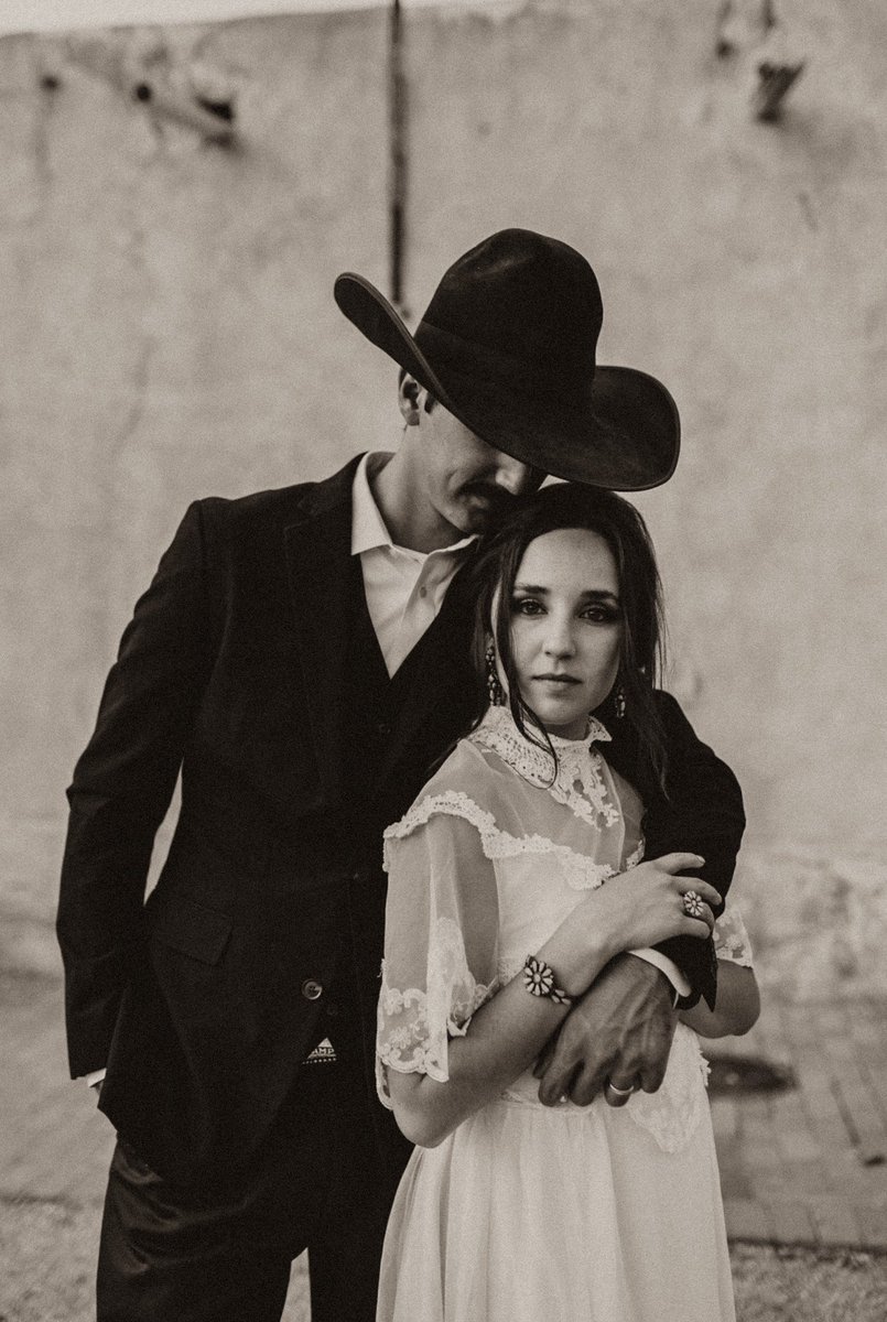 RaquelWeatherl1's tweet photo. Jorgi + Sam ✨ https://t.co/qXHqFnOoYN
