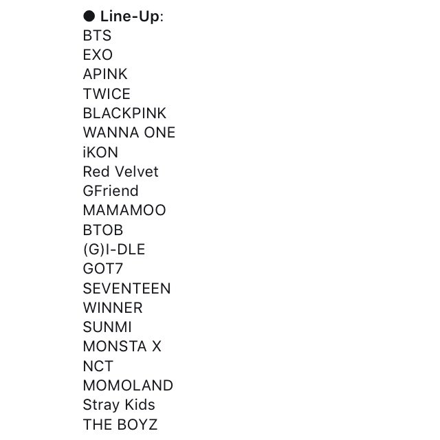 Starfess || CEK PINNED UNTUK KIRIM MENFESS tweet media
