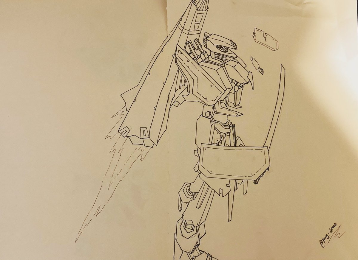 Fang Grace (@fang_grace01) on Twitter photo 