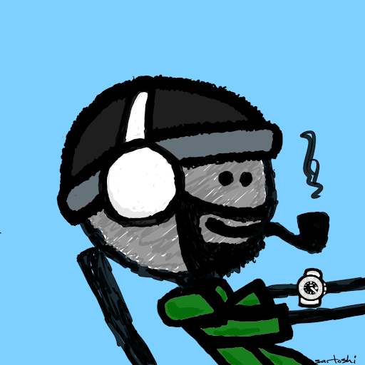 mfers bot tweet media