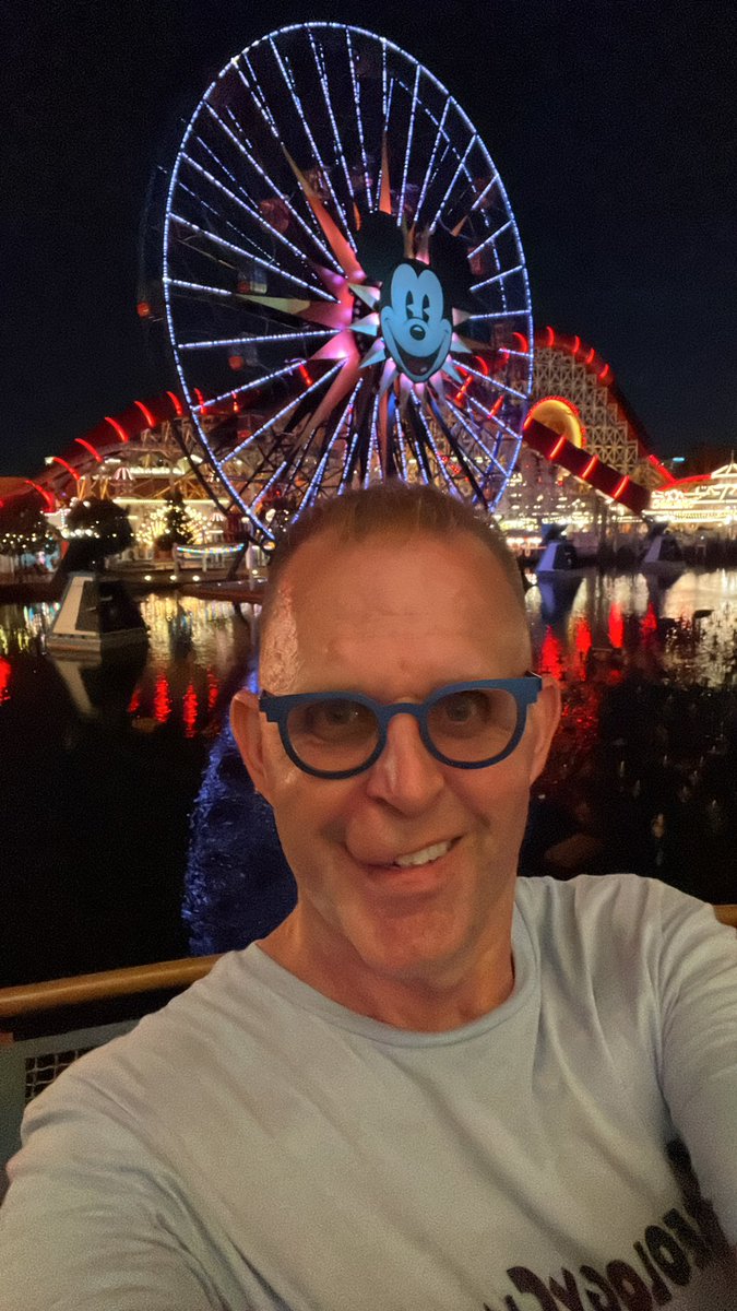Java_Duck's tweet photo. Ride 45 Golden Zephyr  @Parkeology #parkeologychallenge https://t.co/zRt8mPOqmy
