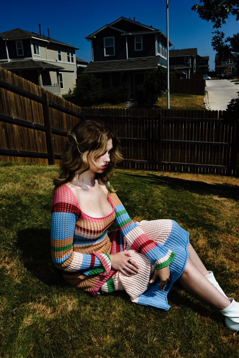 wes ellis tweet media