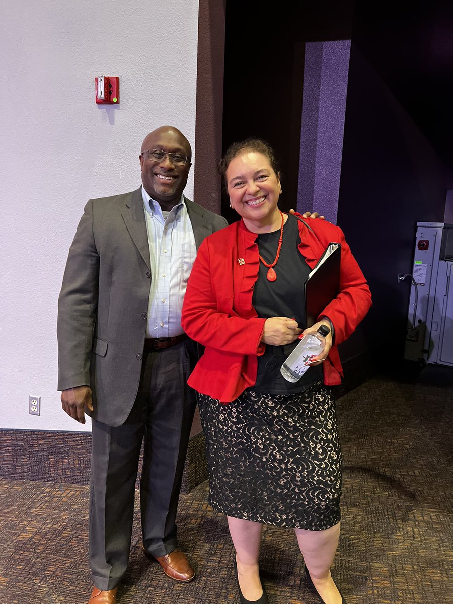 Congratulations on your appointment as dean and IVC is excited to partner with SDSU! <a href="/ivcollege/">Imperial Valley College</a> <a href="/sdsu_iv/">SDSU Imperial Valley</a> #weareivc #goaztecs <a href="/GoAztecs/">San Diego State Aztecs</a>