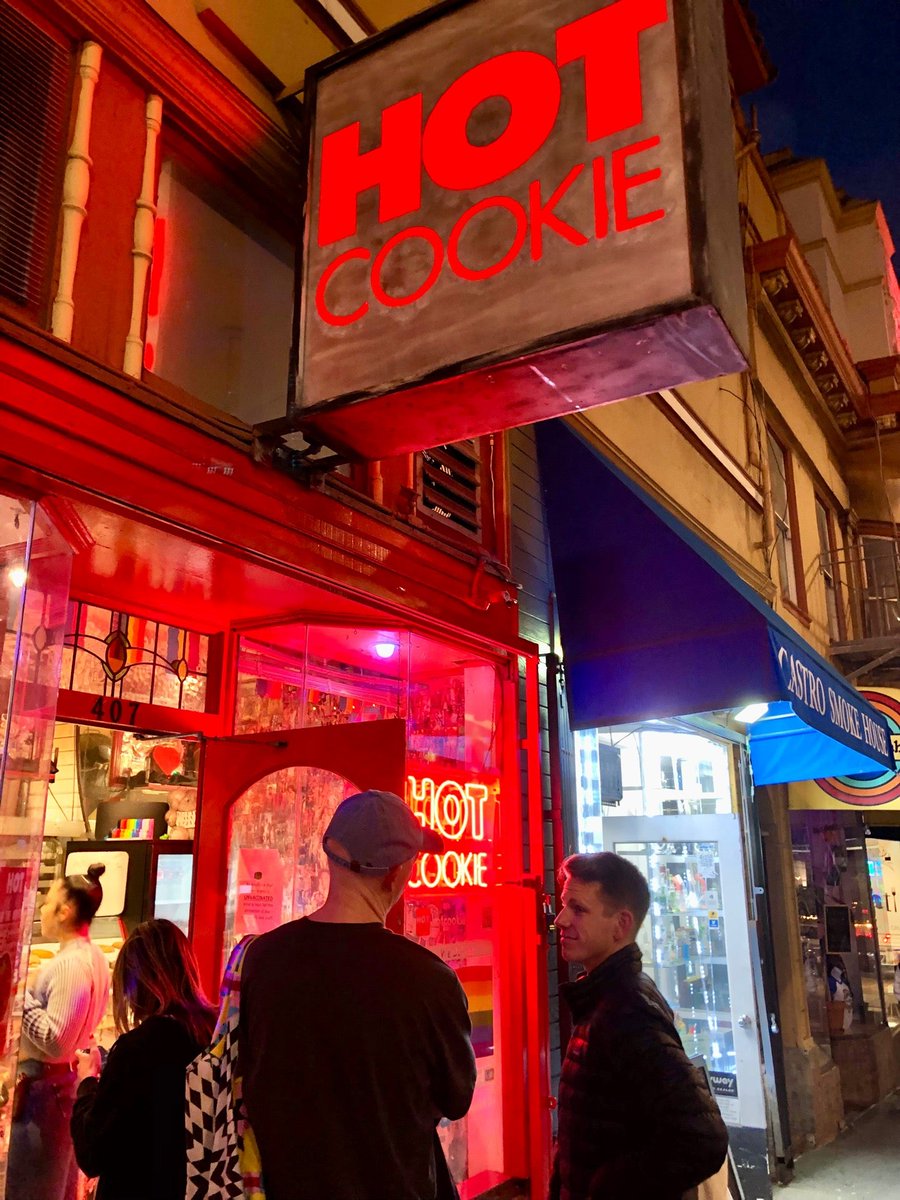 kyleminor.bsky.social tweet media