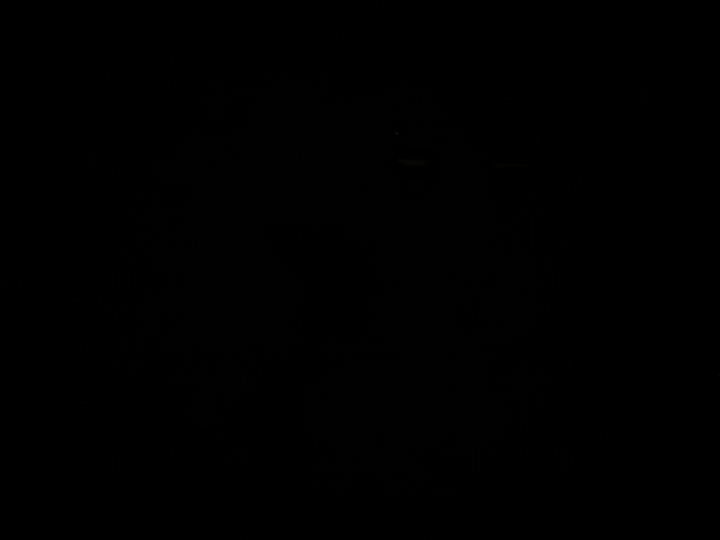 RT @earaspi: This Hours Photo: #weather #minnesota #photo #raspberrypi #python https://t.co/g07ZHMsUn9