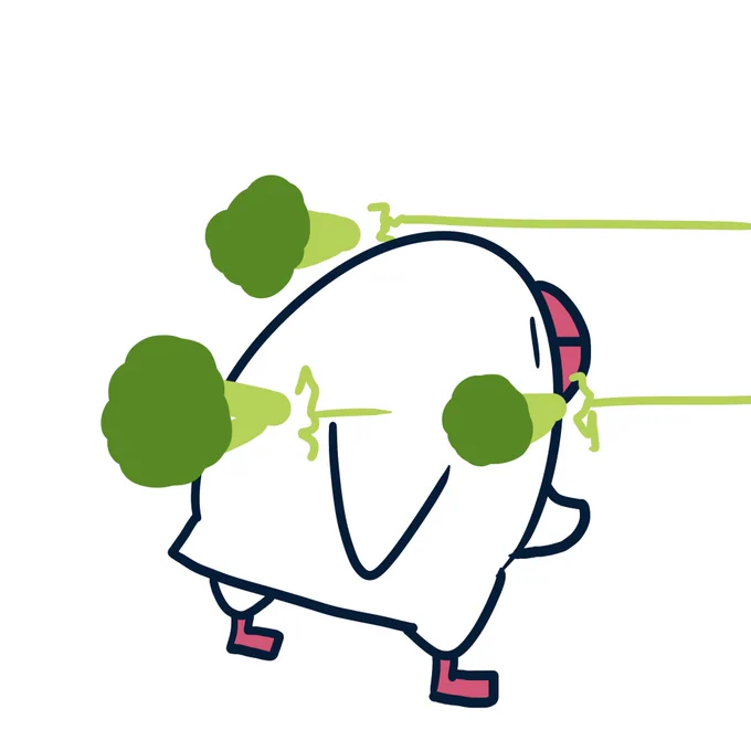 4422 