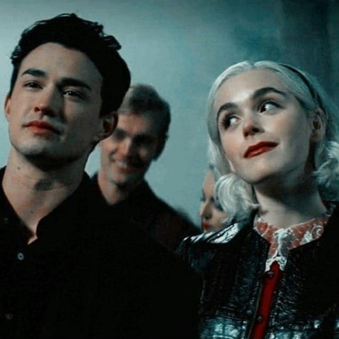 ㅤ﹙⌕﹚𝑆𝐸 𝐵𝑈𝑆𝐶𝐴: 

▸ Para posible otp.
▸ Fandom Stranger Things.
▸ Nombre a elección.  
▸ Se pide actividad, no 24/7.
▸ Se promete drama y amor.
▸ Fc: Kiernan Shipka. 

⠀⠀ꜥꜤ Info al dm.

 ¿Serías tan amable de darme
  un retweet? ¡Muchas gracias!