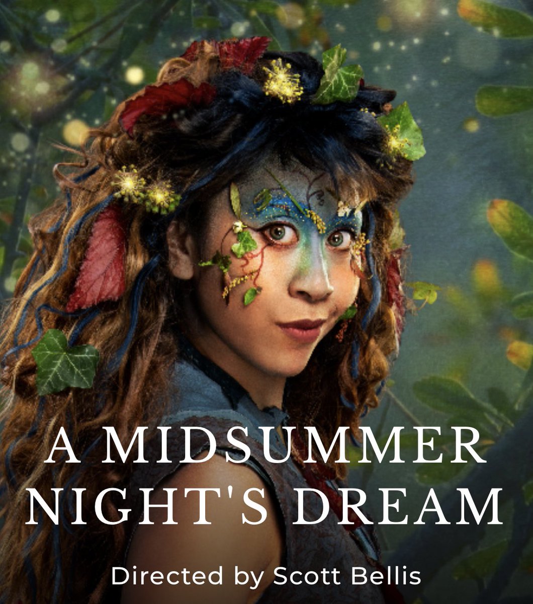 James Kitamura tweet media