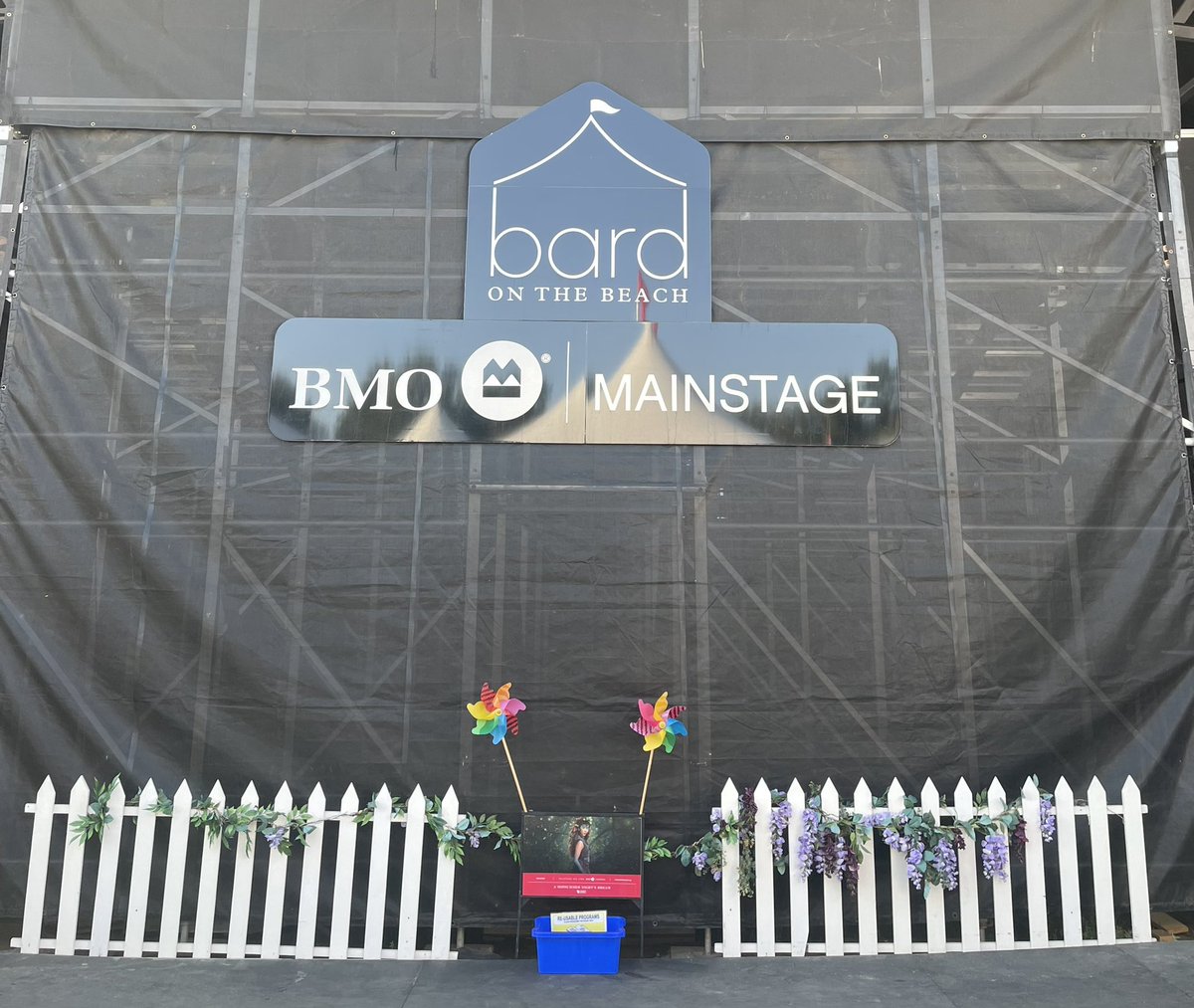 James Kitamura tweet media