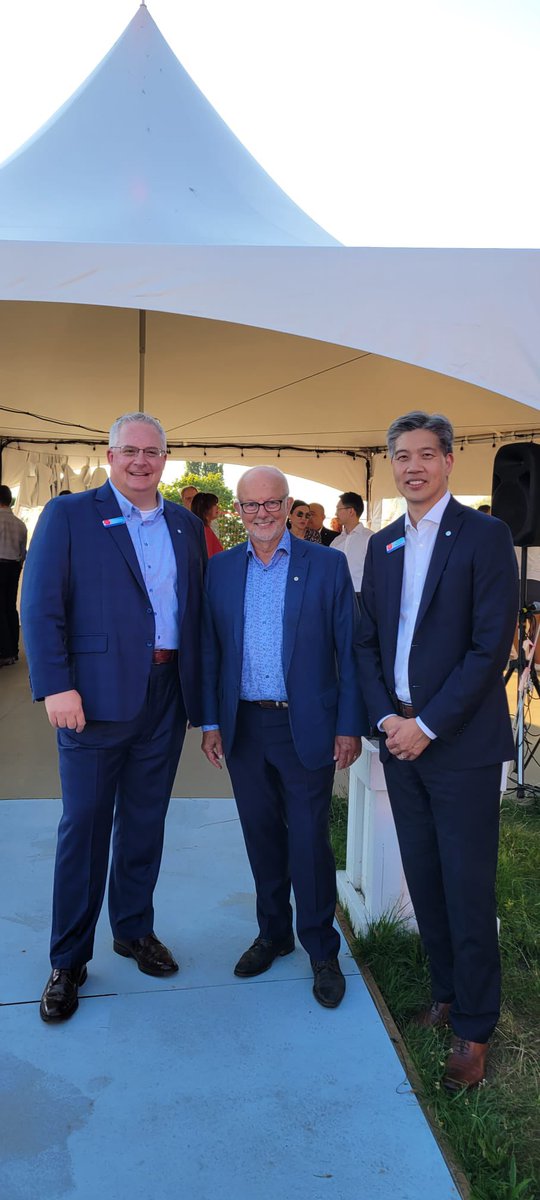 James Kitamura tweet media