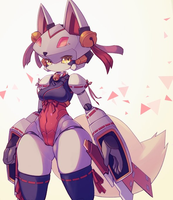 #ハイレグの日
だったみたいですね 