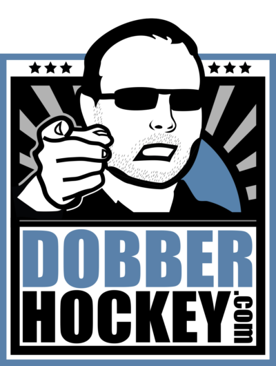 UFHL Scouting tweet media