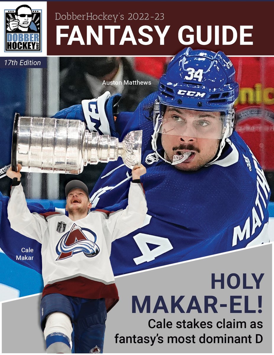 UFHL Scouting tweet media