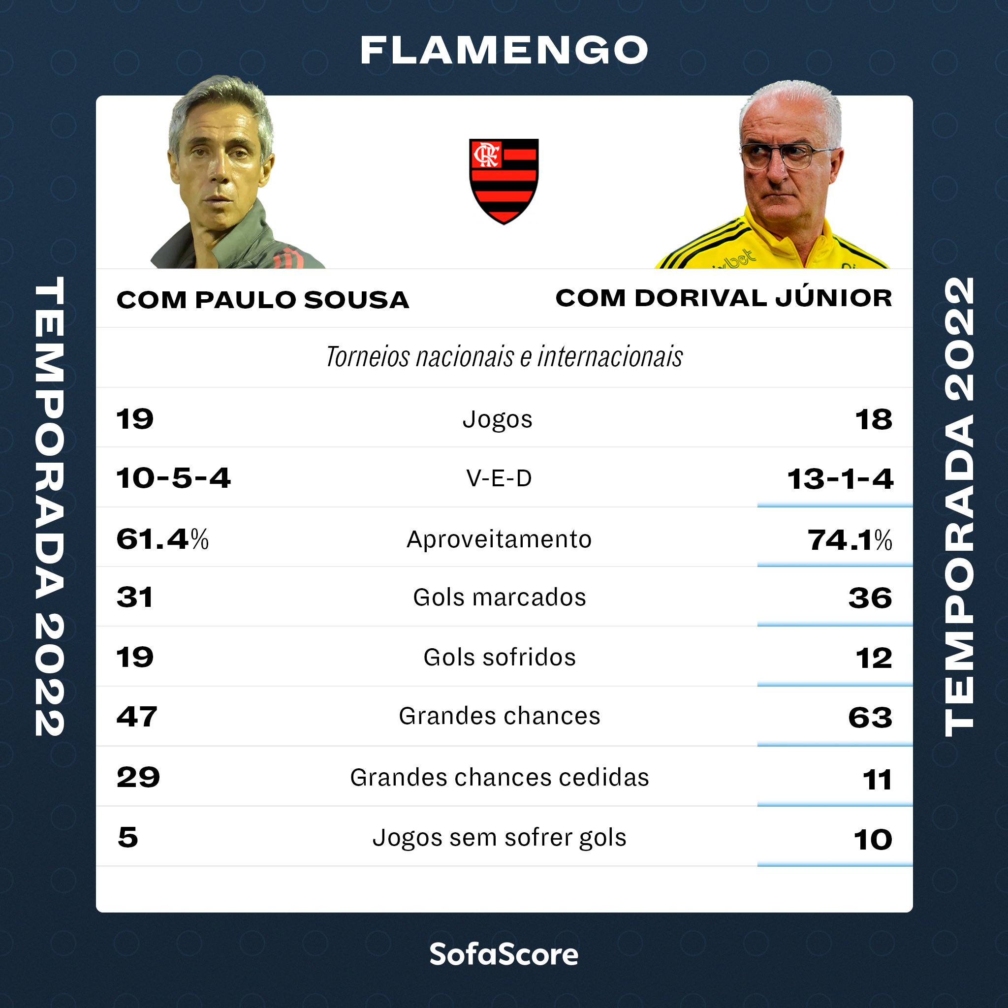 FZxVBpQX0AAf3Iw?format=jpg&name=large