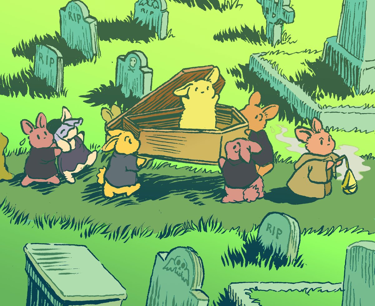 willquinnart tweet picture