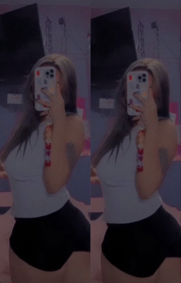 Alexa_R04's tweet photo. 🫥 https://t.co/ONtsEKCLug