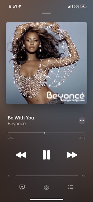 Watch TraphouseJodeci's leaked NSFW photo on TwXstars