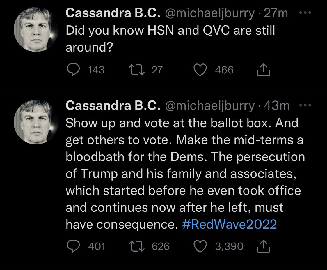 conorb103's tweet photo. just an objectively hilarious back to back series of manic midnight tweets https://t.co/Y9UFqNFrZ2
