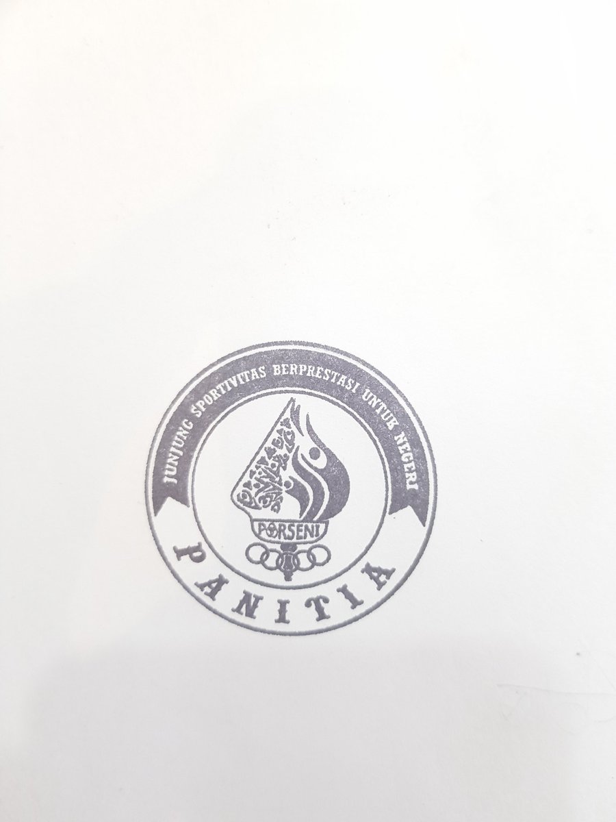 DUICKadhi (@duickadhi) on Twitter photo 