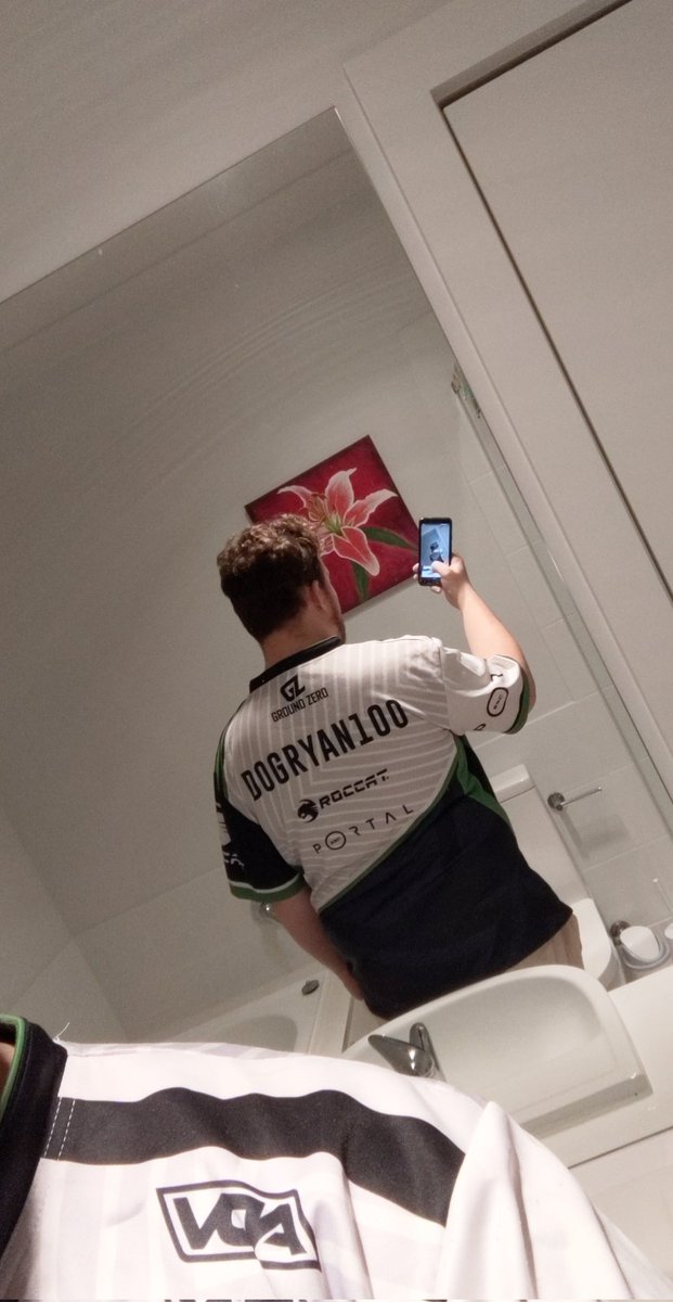 Damn, this is a throwback.

<a href="/GroundZeroOCE/">Ground Zero</a> 

#GZPZ