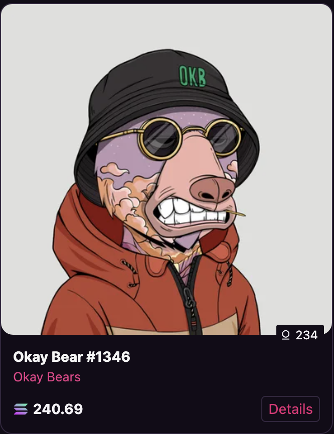 DEGEN NEWS tweet media