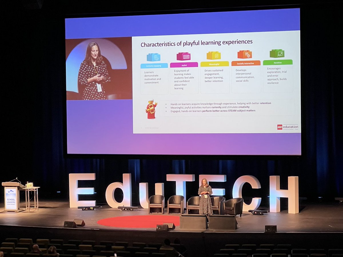 Myles Carrick tweet media