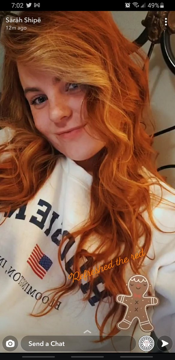 LdShipe's tweet image. Happy 25th Birthday @sarah_shipe 
I love you to Georgia &amp;amp; back!  You bring me joy and I am so proud of you