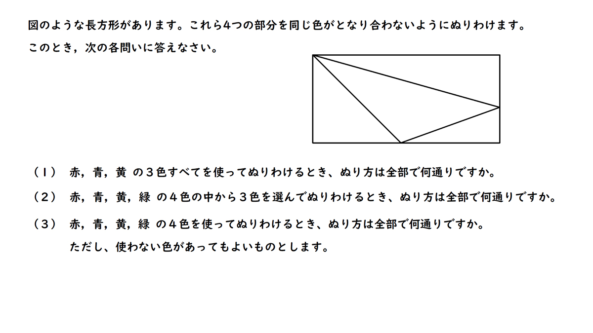 Tweets With Replies By ダイヤモンド社 教育情報 Diamond Juken Twitter