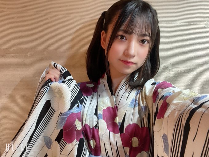 Twitterのコスプレ画像4