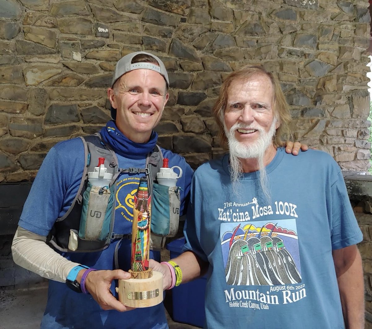 Patrick Oborn tweet media