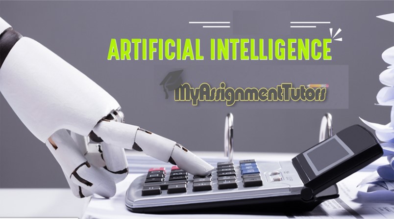 MyTutorsHelp's tweet image. Now, if you are a student and need artificial intelligence assignment help? Connect My Assignment Tutors! Here you can get your AI assignment help as per your requirements.
Order Online: myassignmenttutors.com/programming-he…
#ArtificialIntelligenceAssignmentHelp
