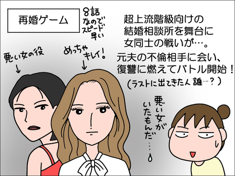 Conversation Between ライブドアブログ And Apori333 1 Whotwi Graphical Twitter Analysis